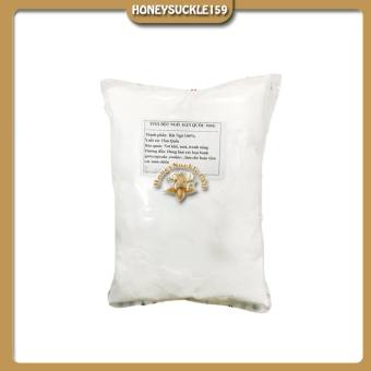 Tinh Bột Ngô/Bột Bắp Hàn Quốc Gói 500g