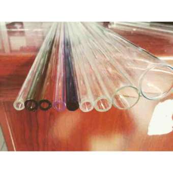 Ống thuỷ tinh thí nghiệm combo 30/Ống thuỷ tinh thí nghiệm combo 30/Ống thuỷ tinh thí nghiệm combo 30/ Ống thuỷ tinh thí nghiệm combo 30