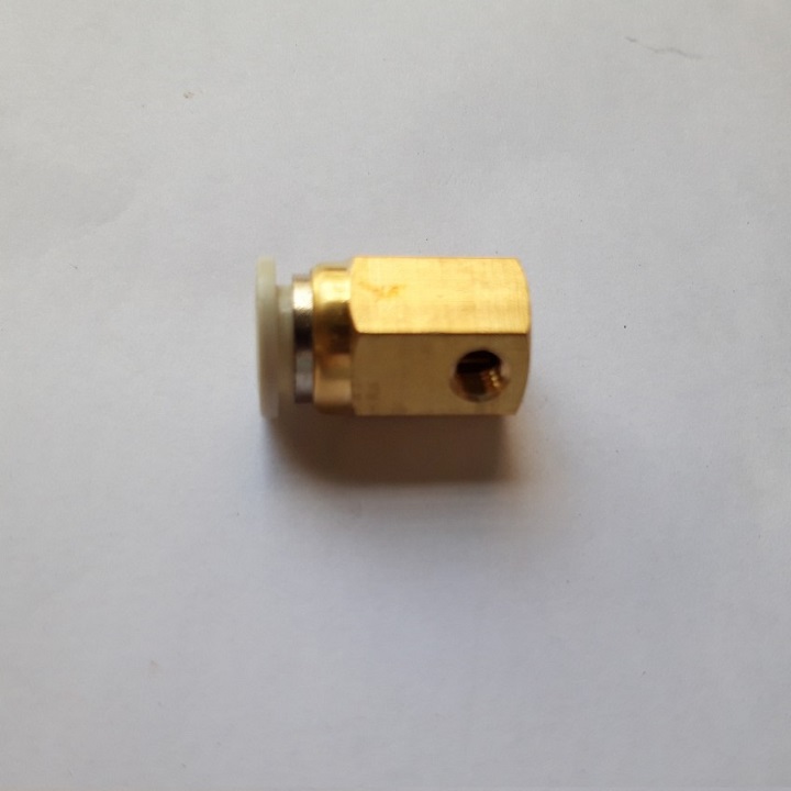 Đế đồng phun sương 8mm , sản phẩm tốt, chất lượng cao, cam kết như hình, độ bền vượt trội