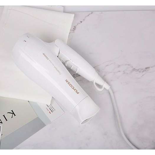 ☎  Máy sấy tóc Flyco FH6232 Công suất cao 2000w