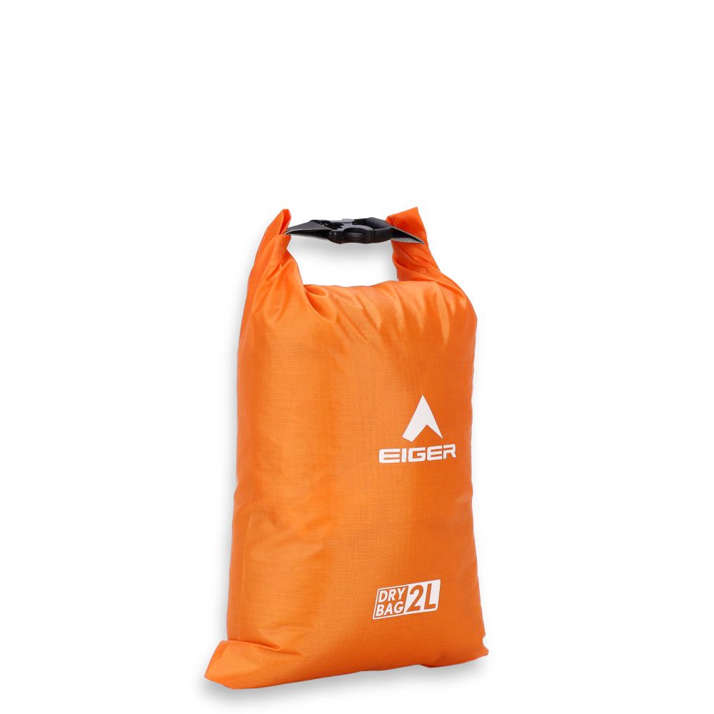 DRY BAG 2L (FLAT) (910003439)