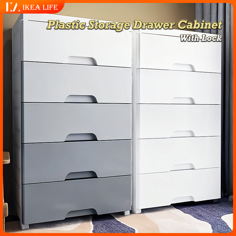 Shelf Liner Kitchen Drawer Mats Non Adhesive EVA Material Refrigerator Liners With Waterproof Durable Fridge Table Place Mats For Cupboard Cabinet Drawer Liner - View #9