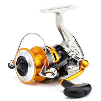 daiwa website
