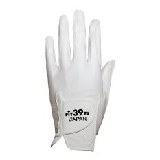 ... Hanger Source · Dryer Source Harga Sports Golfer Tool Gear Plastic Golf Gloves Holder Rack Source Buy Hand Golf