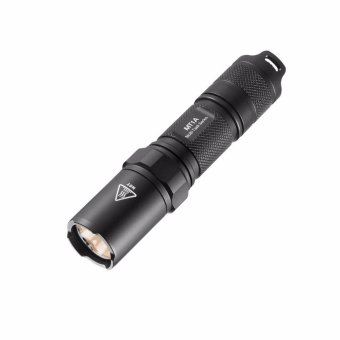 Nitecore MT1A CREE XP-G R5 LED 3 Mode Multi-Task Series Mini LED Torch Hid Flashlight Tools Outdoor Sport Camping Hiking Waterproof Lightweight Lamp - Intl April 2018 - 2 Nitecore MT1A CREE XP-G R5 LED 3 Mode Multi-Task Series Mini LED Torch Hid Flashlight Tools Outdoor Sport Camping Hiking Waterproof Lightweight Lamp - intl - 2