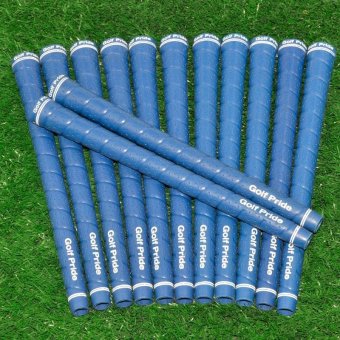 New Golf Grips Handlebar Cover Standard For Tour Wrap 2G Red Black Blue Hot - Intl April 2018 - 4 New Golf Grips Handlebar Cover Standard For Tour Wrap 2G Red Black Blue Hot - intl - 4