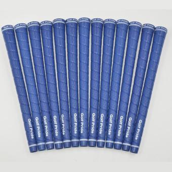 New Golf Grips Handlebar Cover Standard For Tour Wrap 2G Red Black Blue Hot - Intl April 2018 - 3 New Golf Grips Handlebar Cover Standard For Tour Wrap 2G Red Black Blue Hot - intl - 3