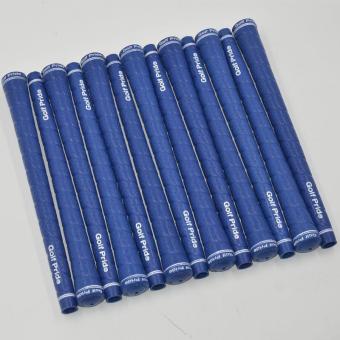 New Golf Grips Handlebar Cover Standard For Tour Wrap 2G Red Black Blue Hot - Intl April 2018 - 5 New Golf Grips Handlebar Cover Standard For Tour Wrap 2G Red Black Blue Hot - intl - 5