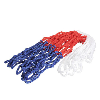 5mm Sports Red Basketball Rim Mesh Net April 2018 - 2 5mm Sports Red Basketball Rim Mesh Net - 2