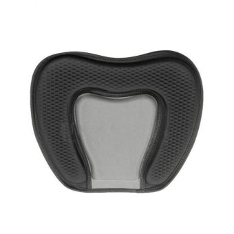 MagiDeal Comfortable Soft Padded On Top Seat Cushion Pad For Kayak Canoe Fishing Boat - Intl April 2018 - 5 MagiDeal Comfortable Soft Padded On Top Seat Cushion Pad For Kayak Canoe Fishing Boat - intl - 5