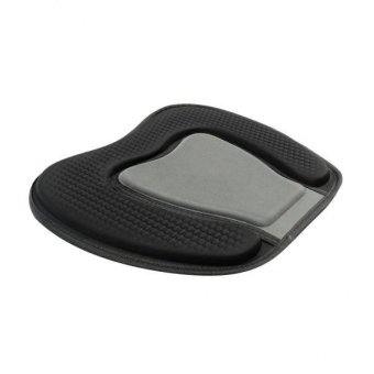MagiDeal Comfortable Soft Padded On Top Seat Cushion Pad For Kayak Canoe Fishing Boat - Intl April 2018 - 2 MagiDeal Comfortable Soft Padded On Top Seat Cushion Pad For Kayak Canoe Fishing Boat - intl - 2