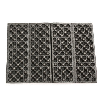 NEW Foldable XPE Outdoor Seat Cushion Garden Mat Picnic Pad Sit Chair Waterproof April 2018 - 3 NEW Foldable XPE Outdoor Seat Cushion Garden Mat Picnic Pad Sit Chair Waterproof - 3