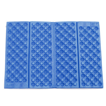 NEW Foldable XPE Outdoor Seat Cushion Garden Mat Picnic Pad Sit Chair Waterproof April 2018 - 2 NEW Foldable XPE Outdoor Seat Cushion Garden Mat Picnic Pad Sit Chair Waterproof - 2