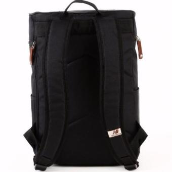 school bags new balance