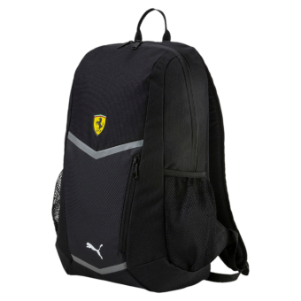 backpack puma ferrari