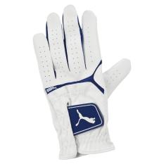 ... Holder Rack Source Harga Terbaru Dari Sports Golfer Tool Gear Plastic Golf Gloves Source Buy