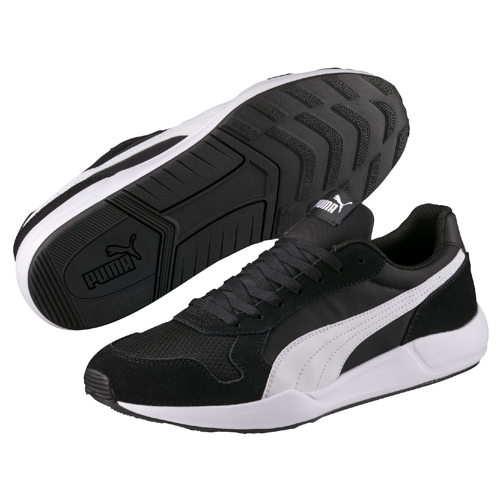 puma st runner plus puma st runner plus