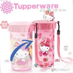 https://sg-live-01.slatic.net/p/6/tupperware-hello-kitty-flask-310ml-play-time-kitty-flask-7101-34153073-baa5d35d5ffd990f1ff0d3a3882564d6-catalog_233.jpg