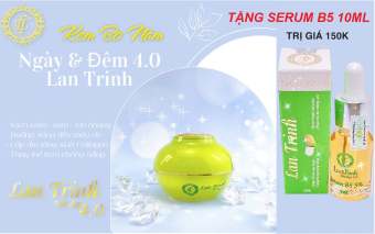 💖TẶNG 5 NẠ NGỦ💖  KEM BƠ NÁM CAO CẤP 4.0 PLUS NGÀY VÀ ĐÊM - Giúp giảm nhanh các vết nám - tàn nhang - giúp phục hồi da sau tái tạo bong tróc - dưỡng ẩm và phúc hồi da hư tổn