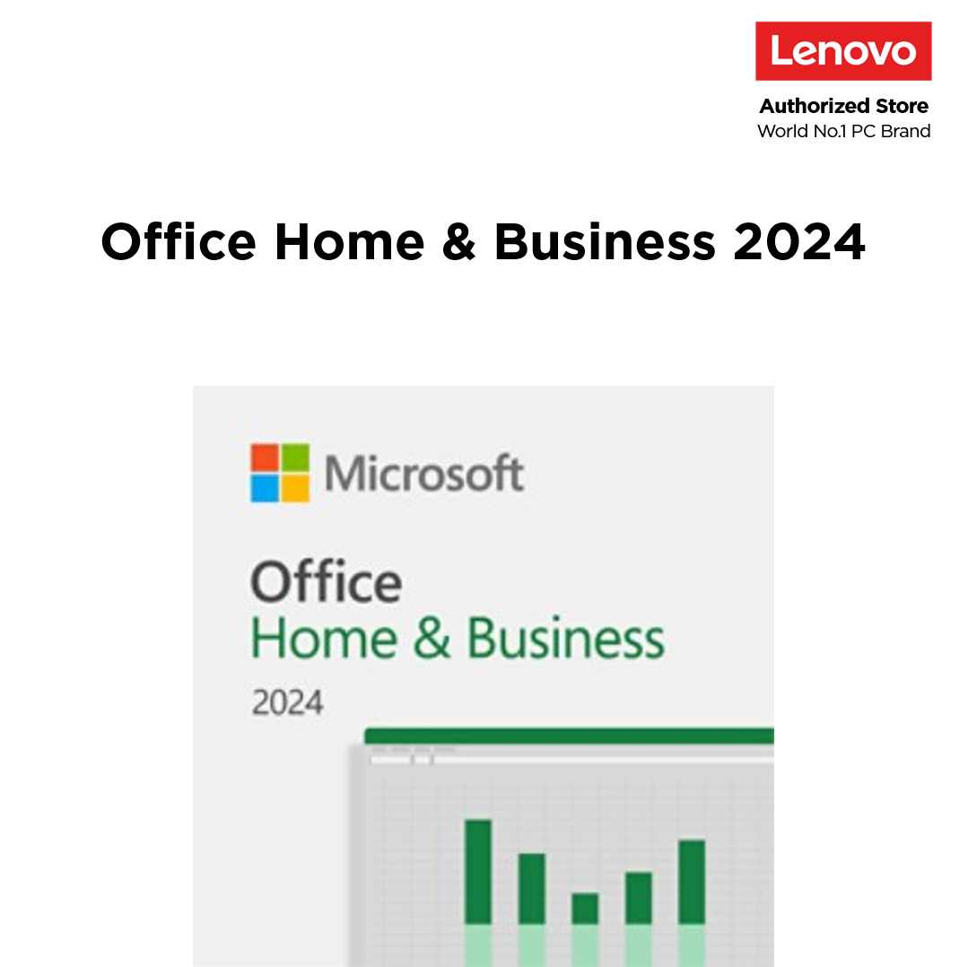 Shop Microsoft Office 2019 Home And Business at Better Price