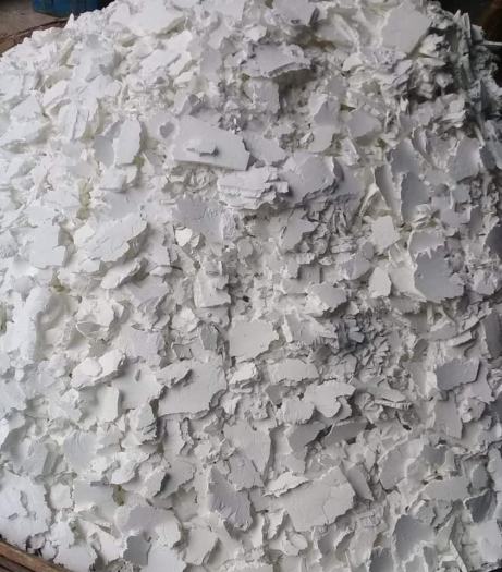 1kg Tinh bôt gạo tẻ lọc  tự làm Bánh cuốn - Bánh giò - Bánh Bột Lọc siêu ngon