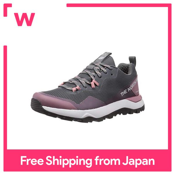 Buy The North Face Hiking Shoes Online 