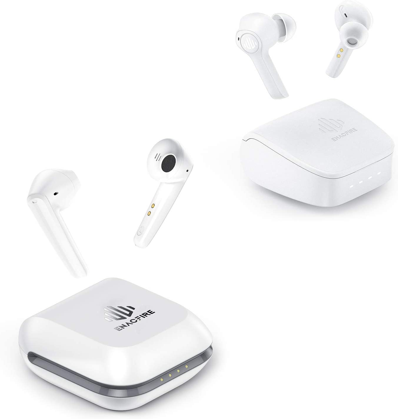 enacfire wireless earbuds g20