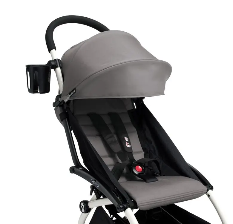 cup holder babyzen yoyo