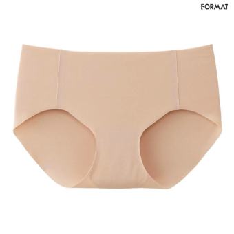 Quần lót tàng hình nữ FORMAT cao cấp J1/B9UND001C