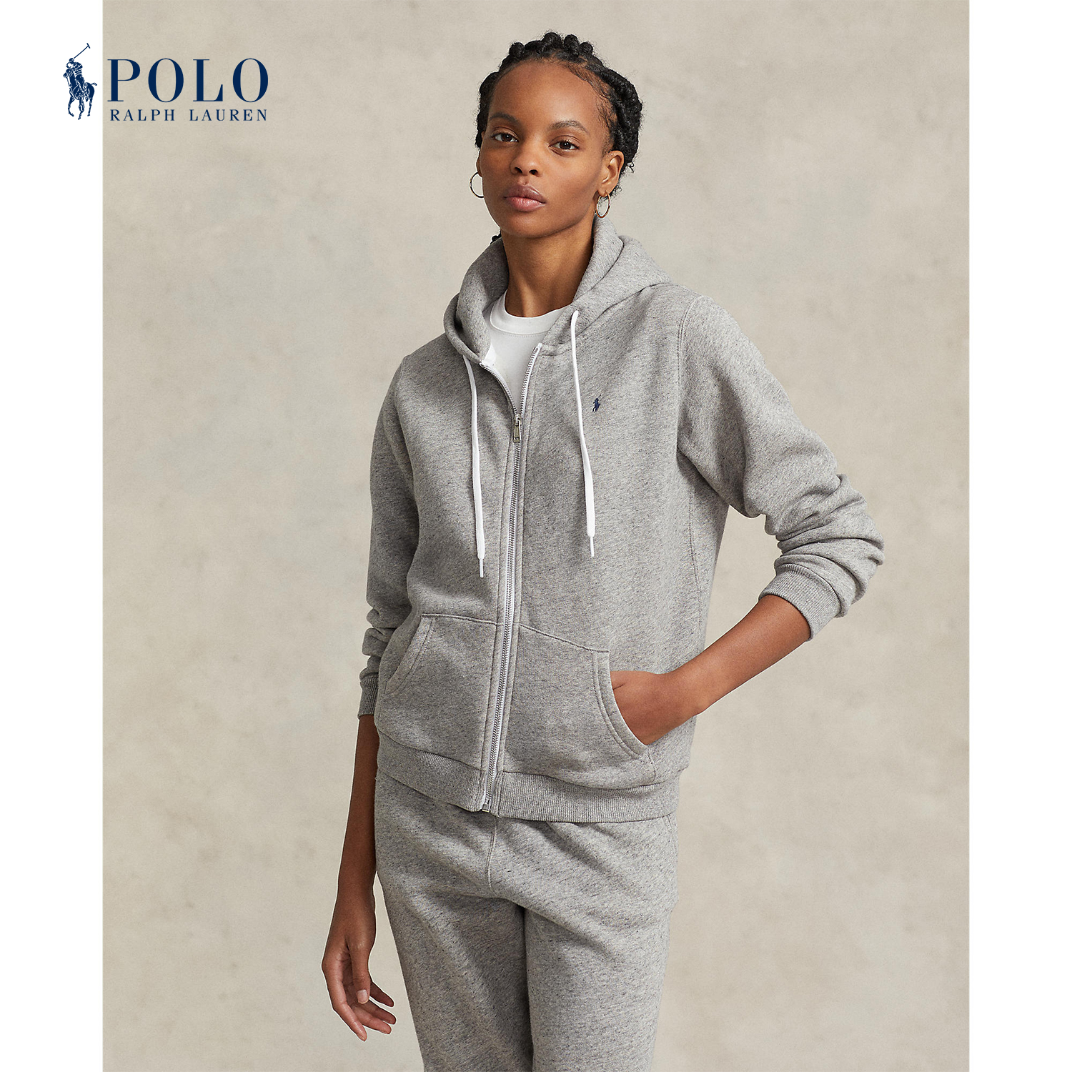Ralph Lauren Hoodie - Best Price in Singapore - Sep 2023 | Lazada.sg