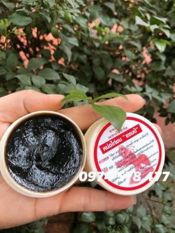 Kích mỏ cựa Vip cho Gà