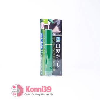 Bút chấm chân tóc To-Plan Hidaka phủ bạc 20g