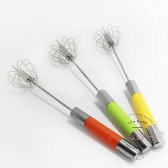 Cây Đánh Thuốc Nhuộm, Cây Trộn Thuốc Nhuộm Tóc Loại Tốt