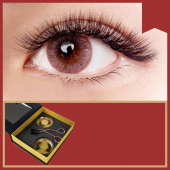 HÀNG MỚI VỀ Bộ kẹp mi nam châm