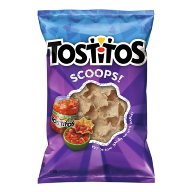 Tostitoes - Best Price in Singapore - May 2023 
