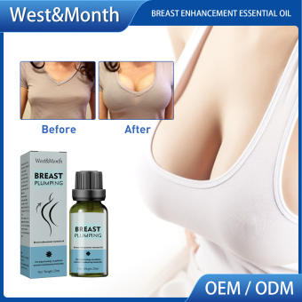 Tinh dầu nở ngực, kem nở ngực, nở ngực cấp tốc, 20ml, chiết xuất tinh chất hoa hồng, tăng to vùng ngực, nở ngực tự nhiên, an toàn hiệu quả, làm đẹp ngực, làm đầy bầu ngực, ngực cao săn chắc, tinh dầu massage làm đẹp ngực