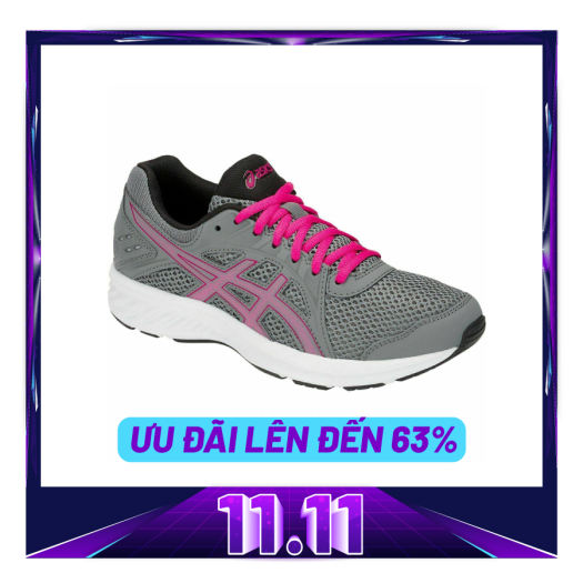 Giày Thể Thao Nữ Nhật Bản