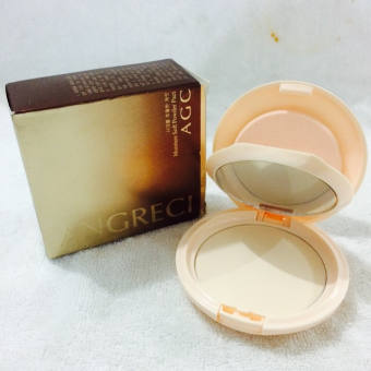Phấn phủ ANGRECI AGC cao cấp