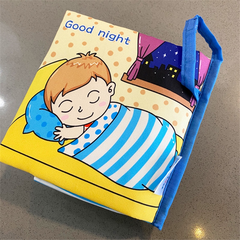 https://sg-live-01.slatic.net/p/609af231c7c26727db4ab05ef271b2d4.jpg