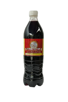 Dầu Ủ Lồng (Thương hiệu Tuấn Mi)