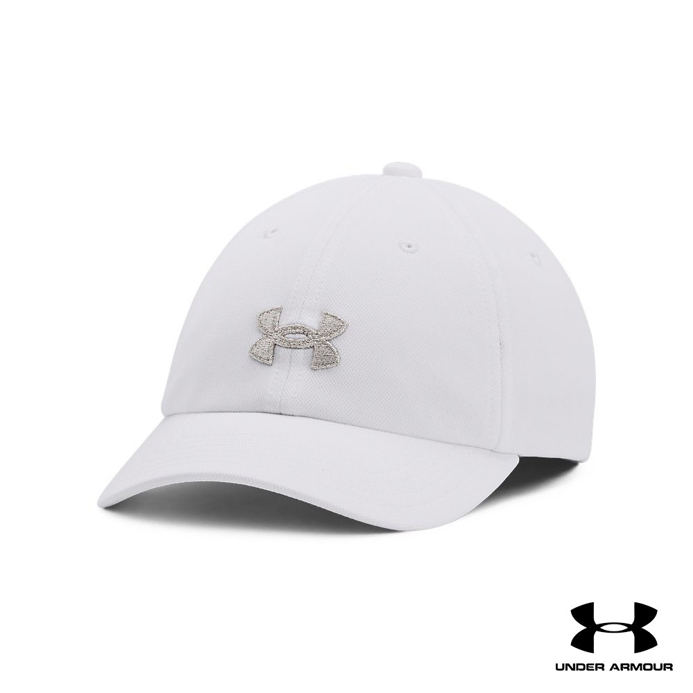 Under armour sale chino relaxed cap