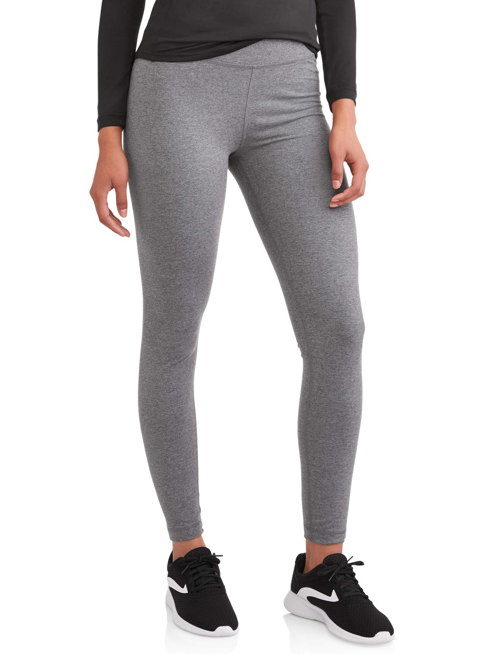 Quần legging nữ bigsize VnxK dư xịn