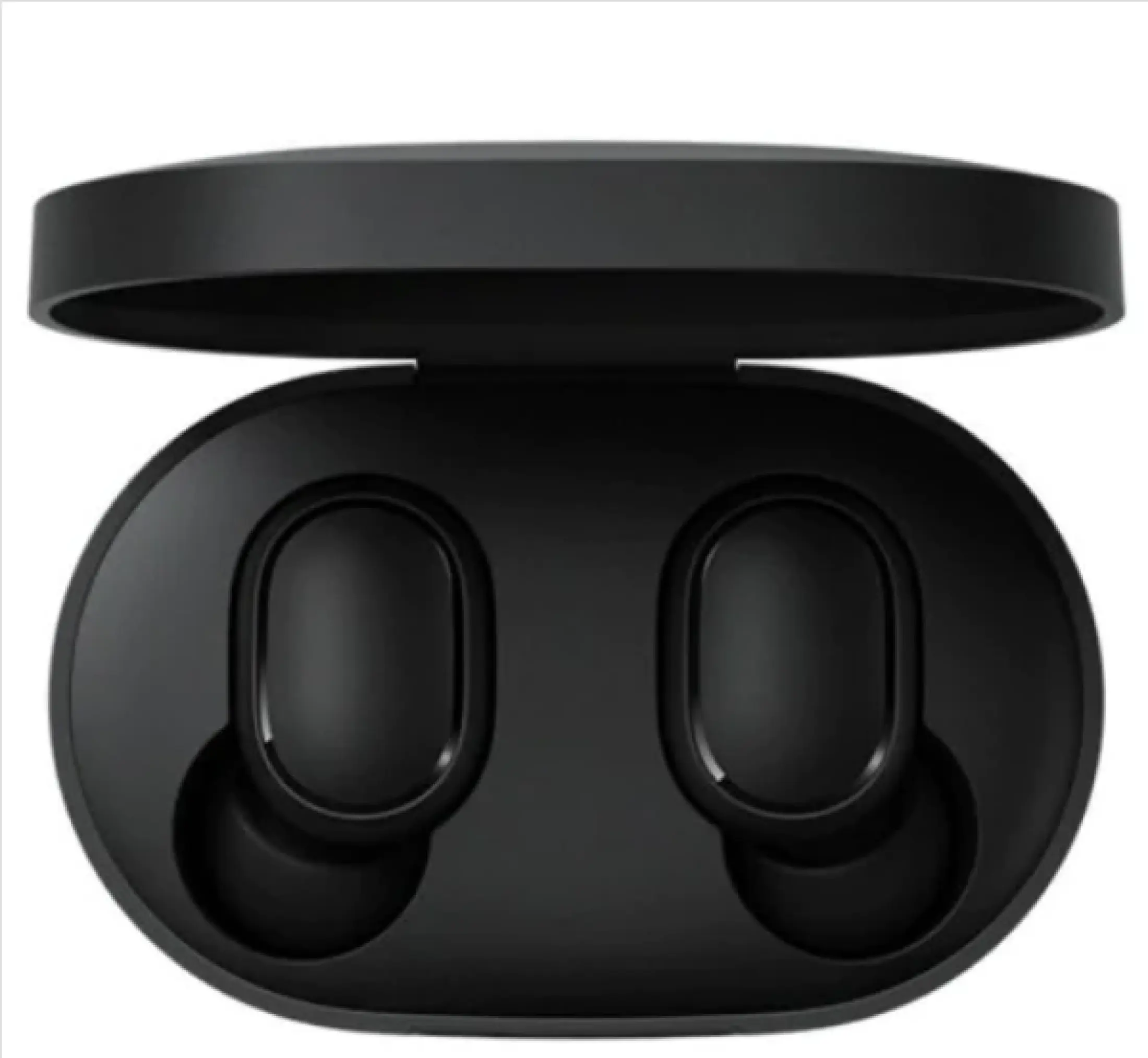 redmi airdots 2 waterproof