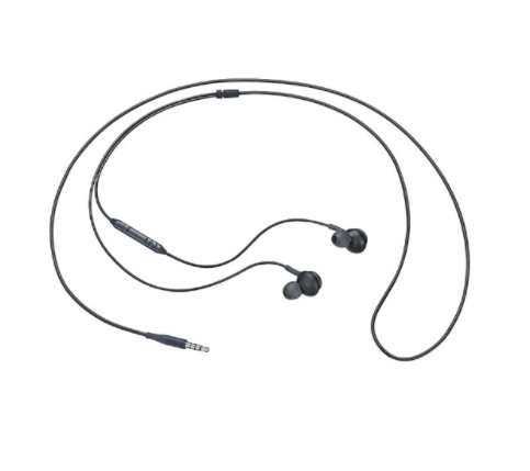 Tai nghe samsung akg s10, s10+, s9, s8, note 9, note 8, note 7 ✅ jack 3.5mm ✅ đàm thoại ✅hàng bóc máy