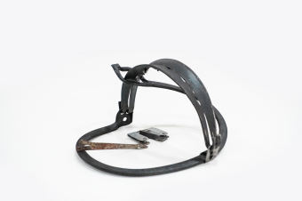 Sản phẩm chống chim cú cho nhà yến