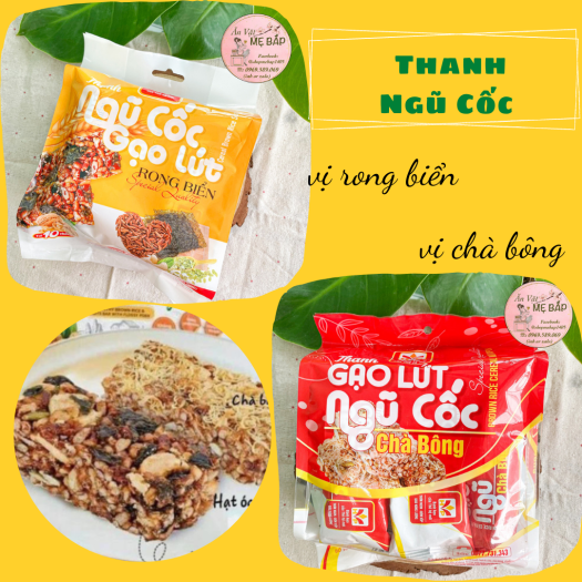 [🆕🇻🇳] Thanh Nguyễn – Shop mẹ Bắp – CHUYÊN THỰC PHẨM ĂN DẶM HỮU CƠ- ĐỒ DÙNG ĂN DẶM KÈM THỰC ĐƠN 🧑‍🧒❤️️👶⭐️ Mẹ đang không biết bát, chén con ăn xong nên rửa bằng gì cho an toàn cho bé thì hãy tham khảo ngay nước rửa hữu cơ Rocket Nhật nhé
Chỉ cần vài giọt nhỏ sẽ , shares-0✔️ , likes-6❤️️ , date-2024-11-11 19:13:38🇻🇳🇻🇳🇻🇳📰🆕