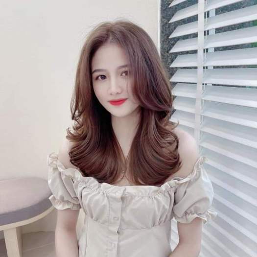 Thuốc uốn tóc Andyco Thuốc ép tóc Andyco thông minh mềm hóa nhanh không xơ yếu tóc Cặp 1000ml