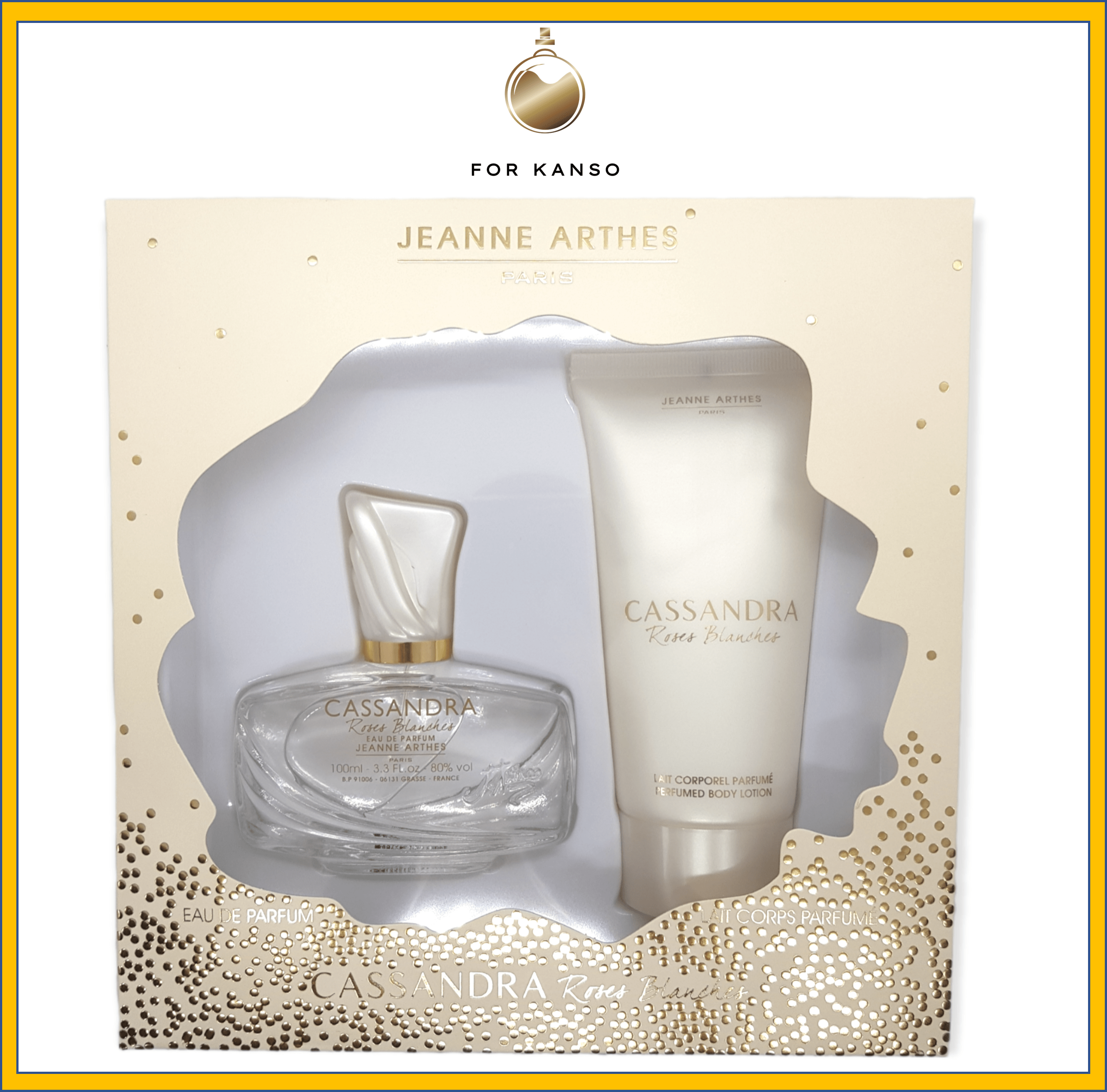 Cassandra Rose Set Best Price in Singapore Sep 2024