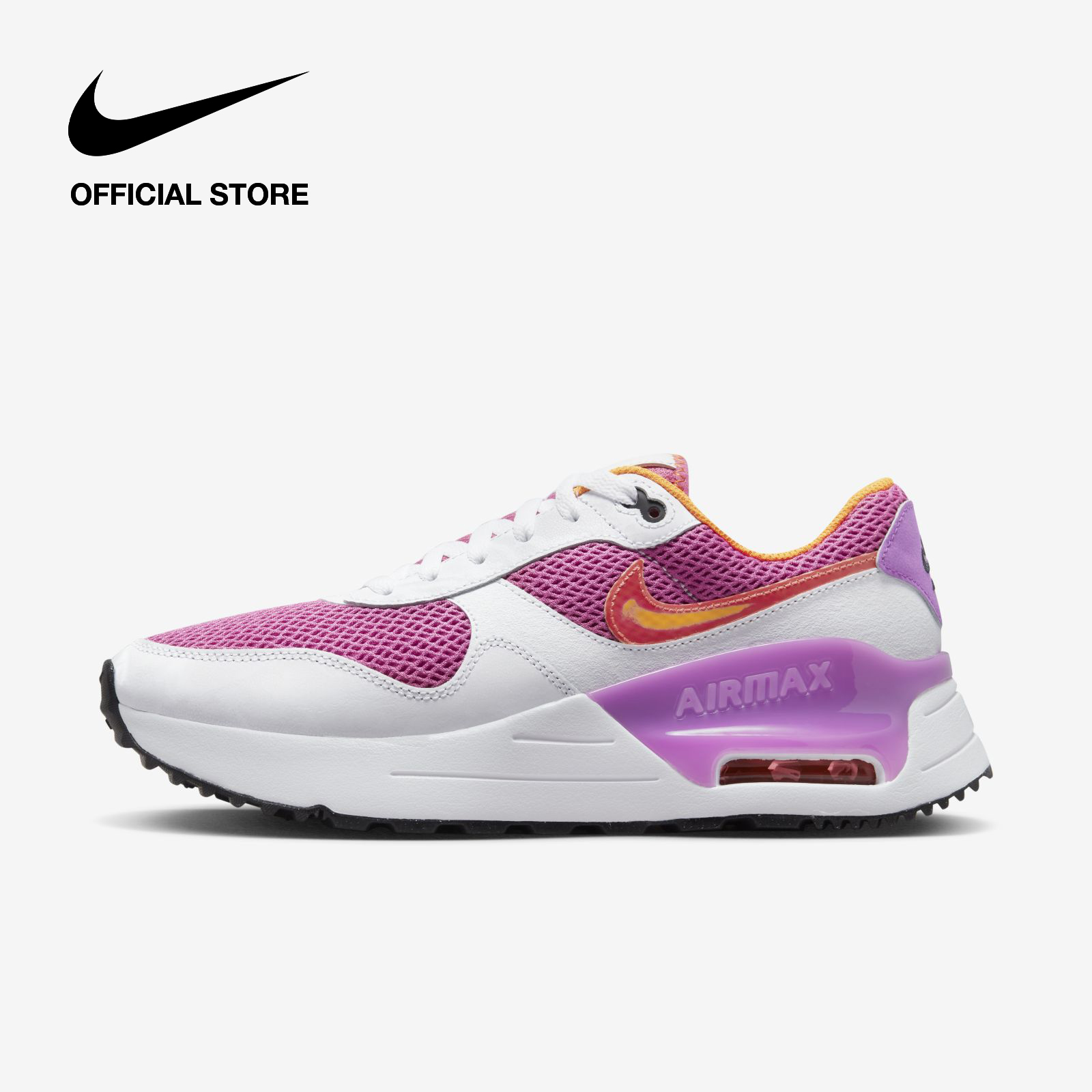 Cheap womens nike shoes on sale online