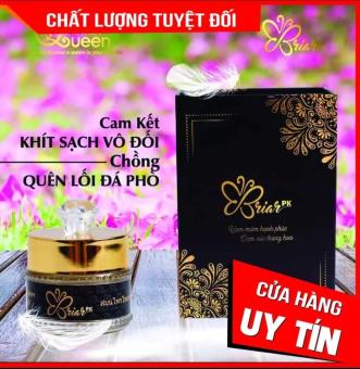 Viên đặt Briar se khít âm đạo (3 viên tách lẻ ) HNBEATY